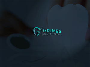 Logo Design by Deziners Zone for this project | Design: #16662978