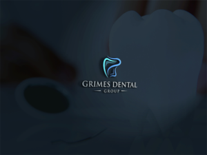 Logo Design by Deziners Zone for this project | Design: #16662979