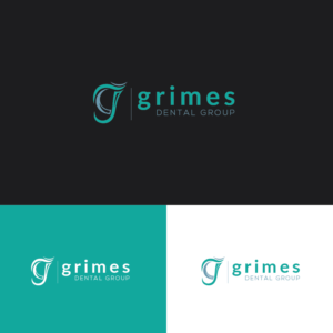 Logo Design by Deziners Zone for this project | Design: #16680690