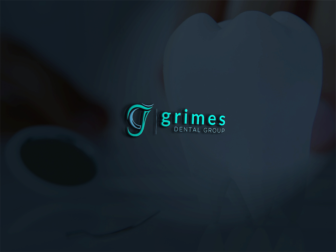 Diseño de Logo por Deziners Zone para este proyecto | Diseño #16680691