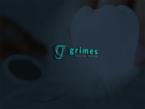 Logo Design by Deziners Zone for this project | Design: #16680691
