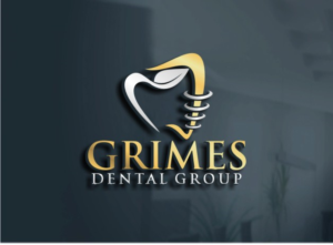 Logo Design by nutu for this project | Design: #16651932