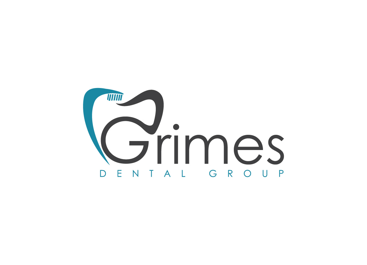 Logo Design by creative.bugs for this project | Design #16648951