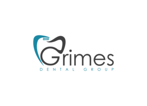 Logo Design by creative.bugs for this project | Design: #16648951