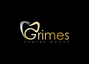 Logo Design by creative.bugs for this project | Design: #16676283