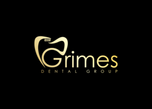 Logo Design by creative.bugs for this project | Design: #16676284