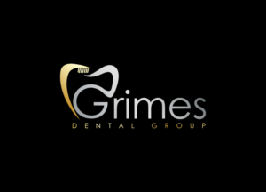 Logo Design by creative.bugs for this project | Design: #16676285