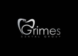 Logo Design by creative.bugs for this project | Design: #16676286
