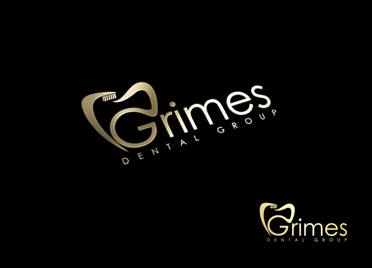 Diseño de Logo por creative.bugs para este proyecto | Diseño #16676298