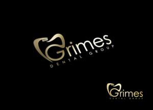 Logo Design by creative.bugs for this project | Design: #16676298