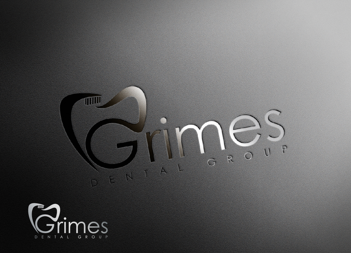 Diseño de Logo por creative.bugs para este proyecto | Diseño #16676299