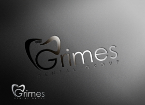Logo Design by creative.bugs for this project | Design: #16676299