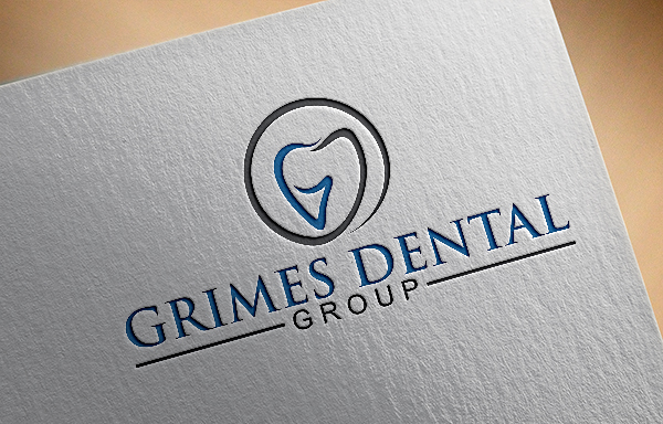 Logo Design by recfirst for this project | Design: #16674280