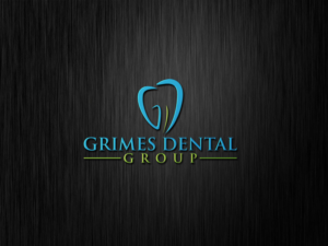 Diseño de Logo por johnnyblackman para este proyecto | Diseño: #16662565