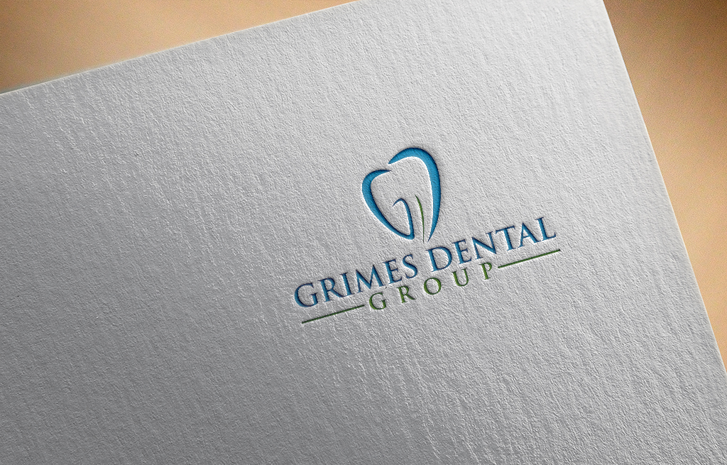 Logo-Design von johnnyblackman für dieses Projekt | Design #16662567