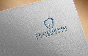 Diseño de Logo por johnnyblackman para este proyecto | Diseño: #16662567