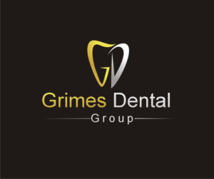 Logo Design by delu 003 for this project | Design: #16652386