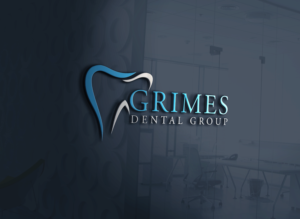 Logo Design by LunaCreative for this project | Design: #16652573