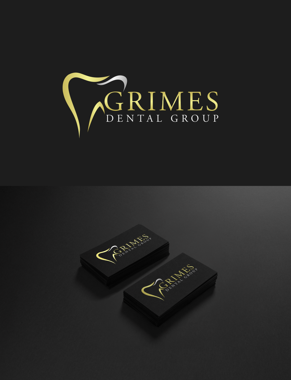 Logo-Design von LunaCreative für dieses Projekt | Design #16654881