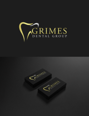 Diseño de Logo por LunaCreative para este proyecto | Diseño: #16654881