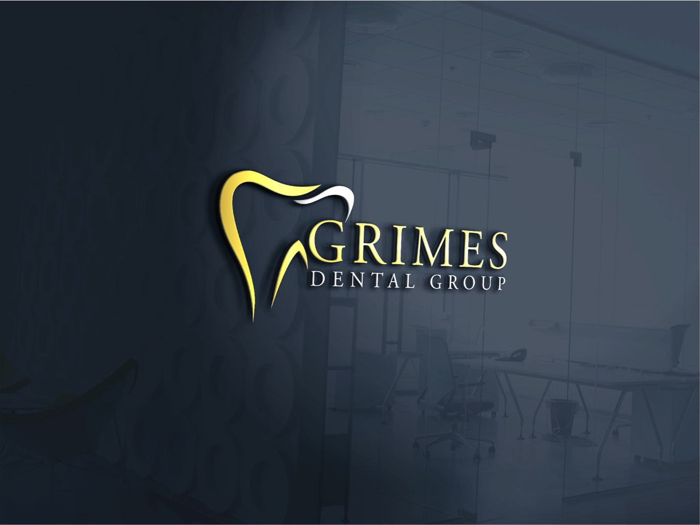 Logo-Design von LunaCreative für dieses Projekt | Design #16658621