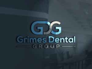 Logo Design by {Backspace} for this project | Design: #16667595