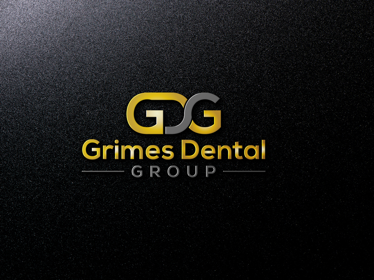 Diseño de Logo por {Backspace} para este proyecto | Diseño #16667675