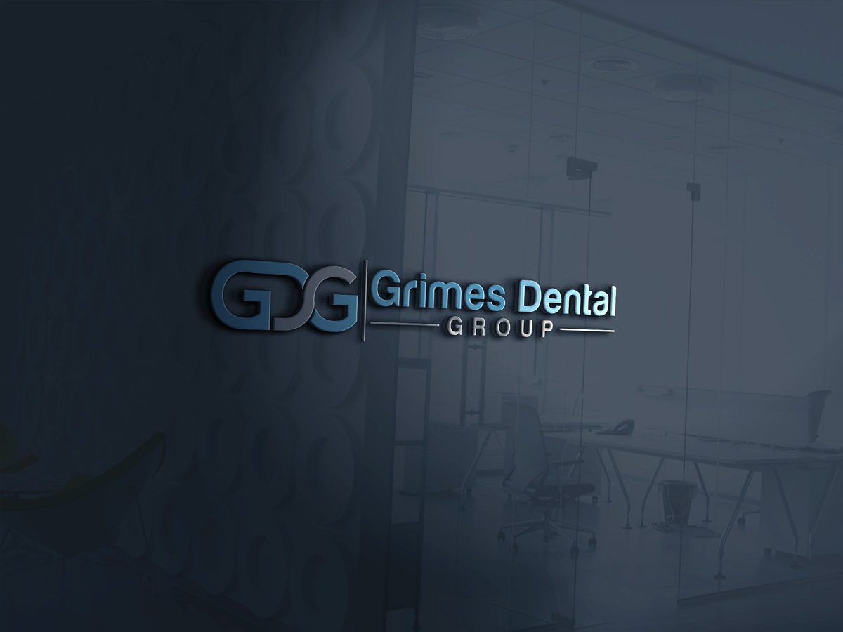Design de Logo par {Backspace} pour ce projet | Design #16704312
