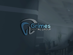 Logo Design by Oaxaqueña for this project | Design: #16646733