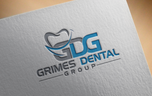 Diseño de Logo por imsakiballhasan para este proyecto | Diseño: #16684706