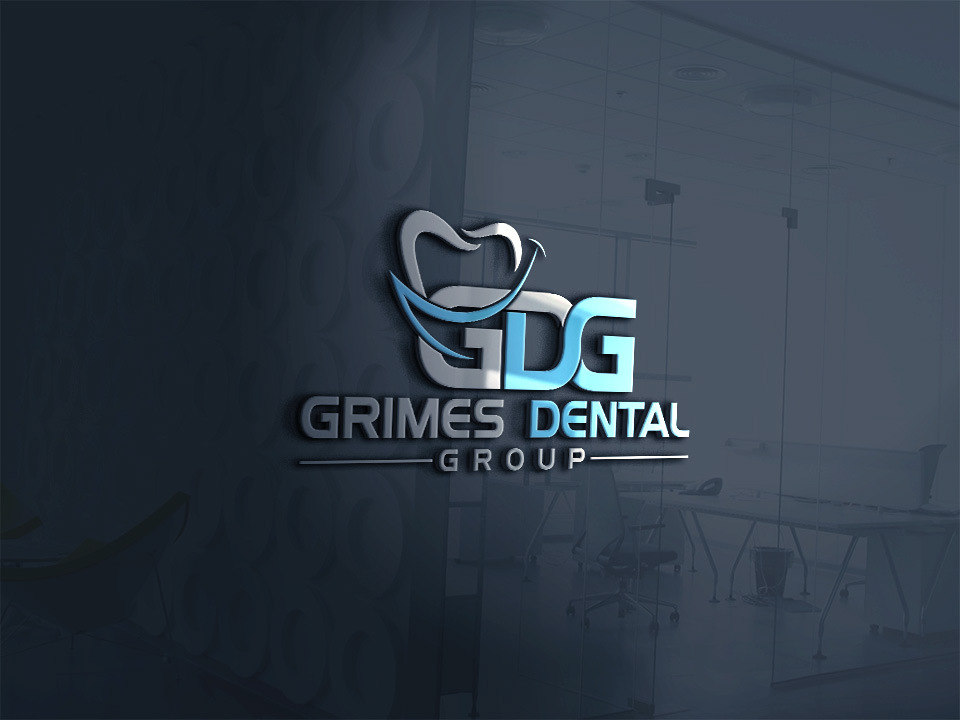 Diseño de Logo por imsakiballhasan para este proyecto | Diseño #16684707