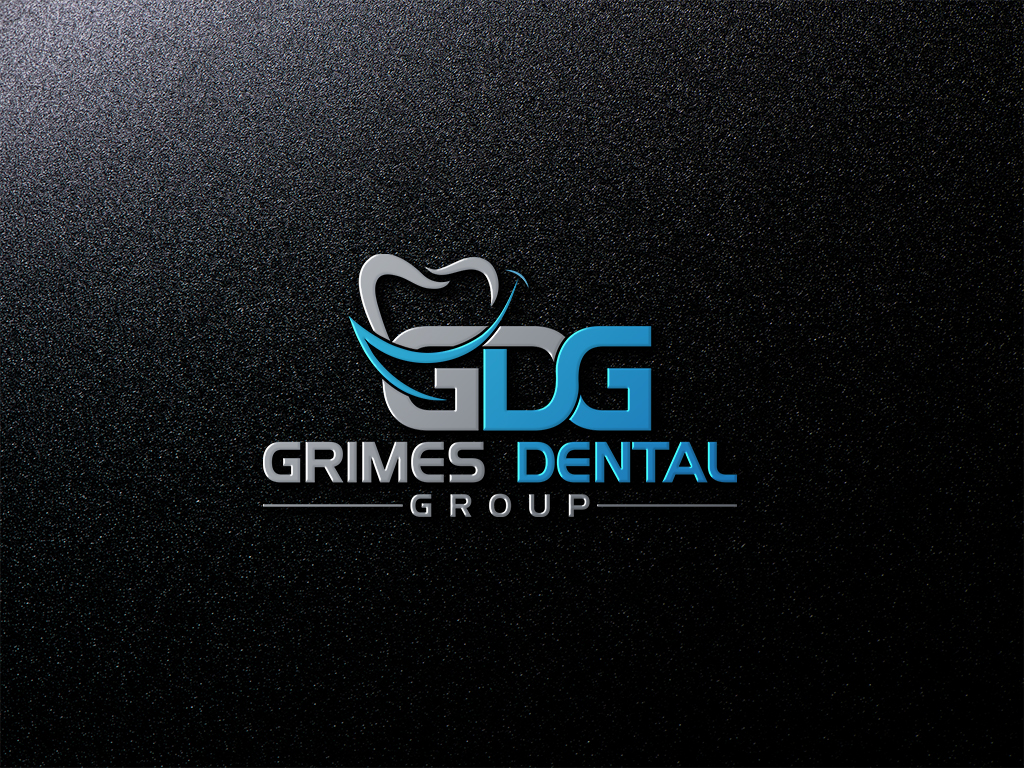 Diseño de Logo por imsakiballhasan para este proyecto | Diseño #16684708