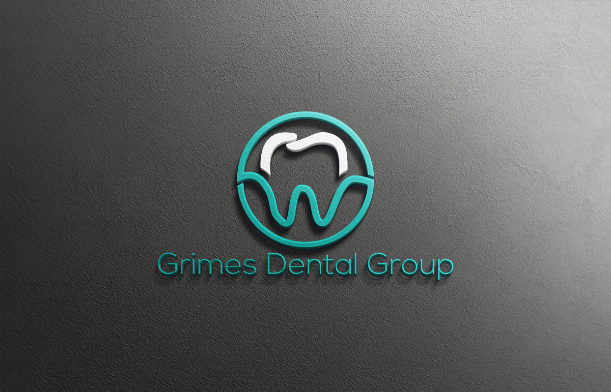 Design de Logo par roman reings pour ce projet | Design #16669795