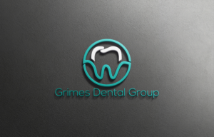 Diseño de Logo por roman reings para este proyecto | Diseño: #16669795