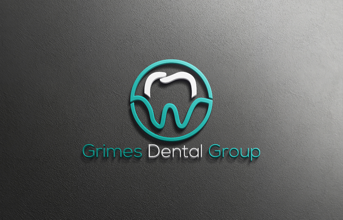 Diseño de Logo por roman reings para este proyecto | Diseño #16669798