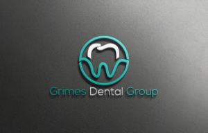 Diseño de Logo por roman reings para este proyecto | Diseño: #16669798