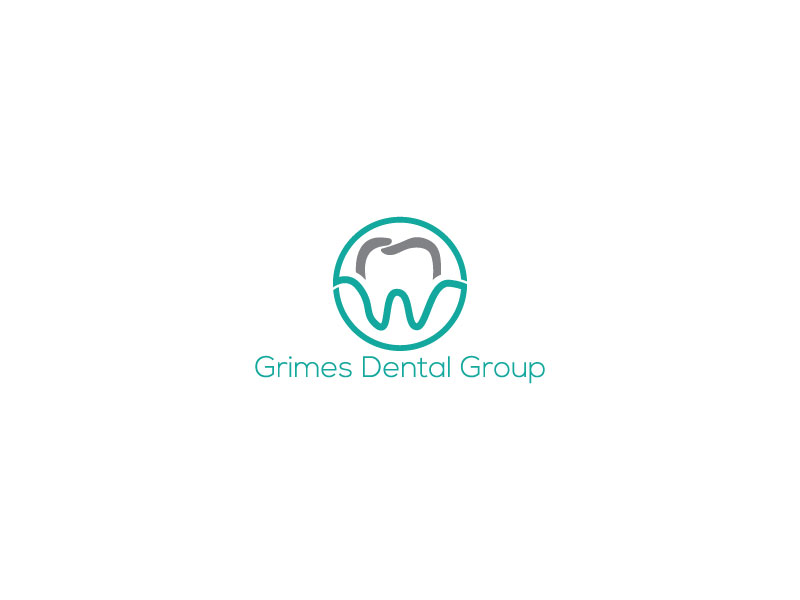Diseño de Logo por roman reings para este proyecto | Diseño #16669799
