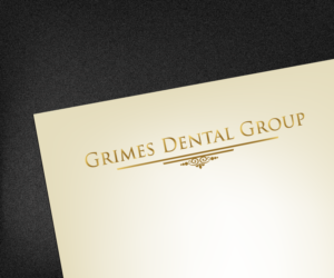 Logo Design by edzelnegapatan