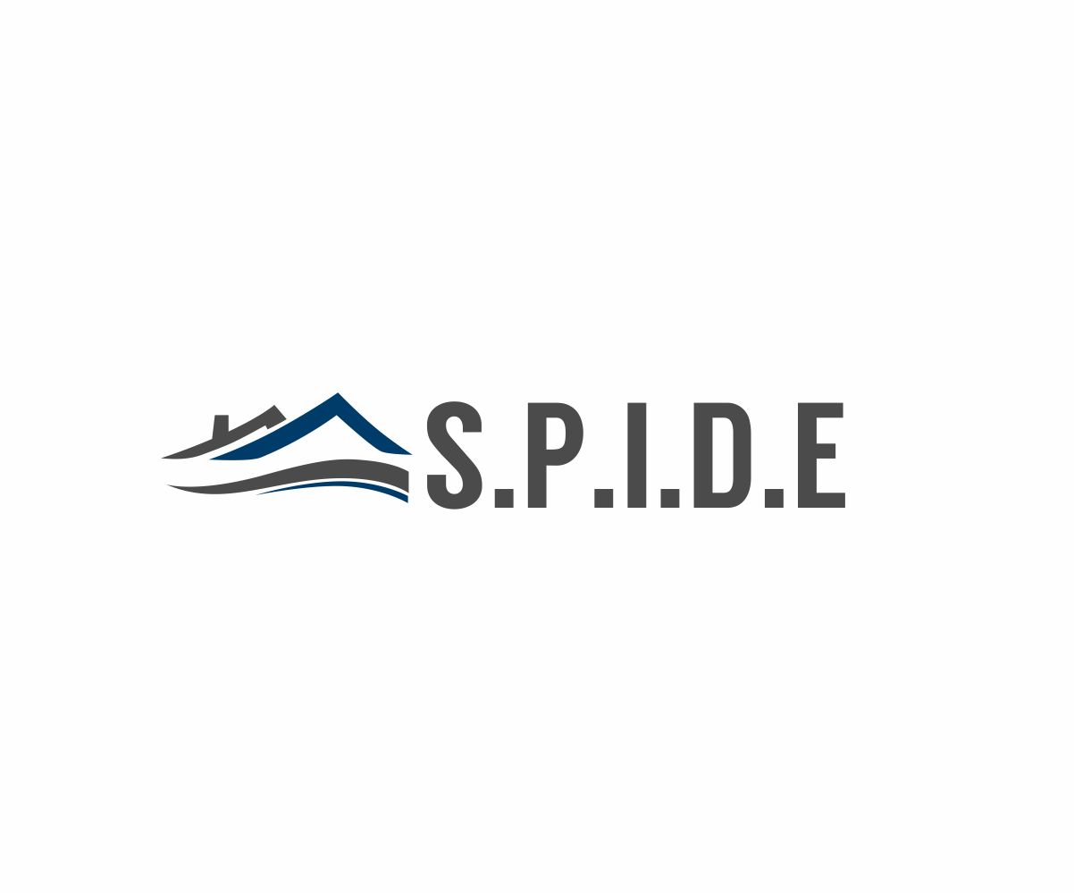 Design de Logo par SpringDesigns pour ce projet | Design #2716584