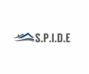 Diseño de Logo por SpringDesigns para este proyecto | Diseño: #2716584