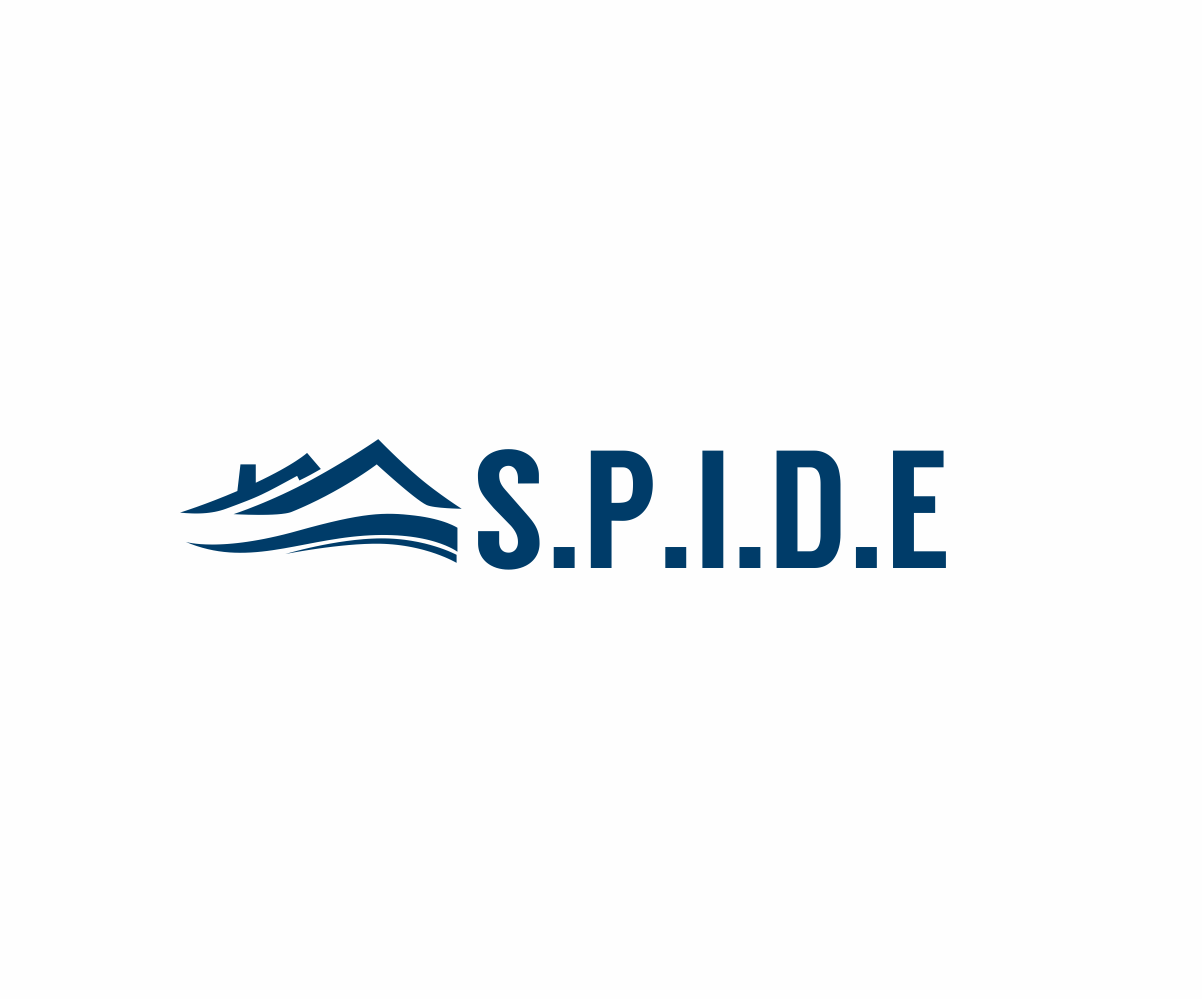 Design de Logo par SpringDesigns pour ce projet | Design #2732372