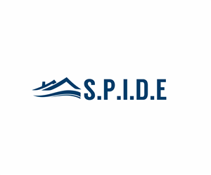 Diseño de Logo por SpringDesigns para este proyecto | Diseño: #2732372
