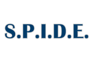 Logo Design by noodle for this project | Design: #2721578