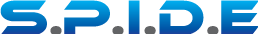 Logo Design by lakmalf