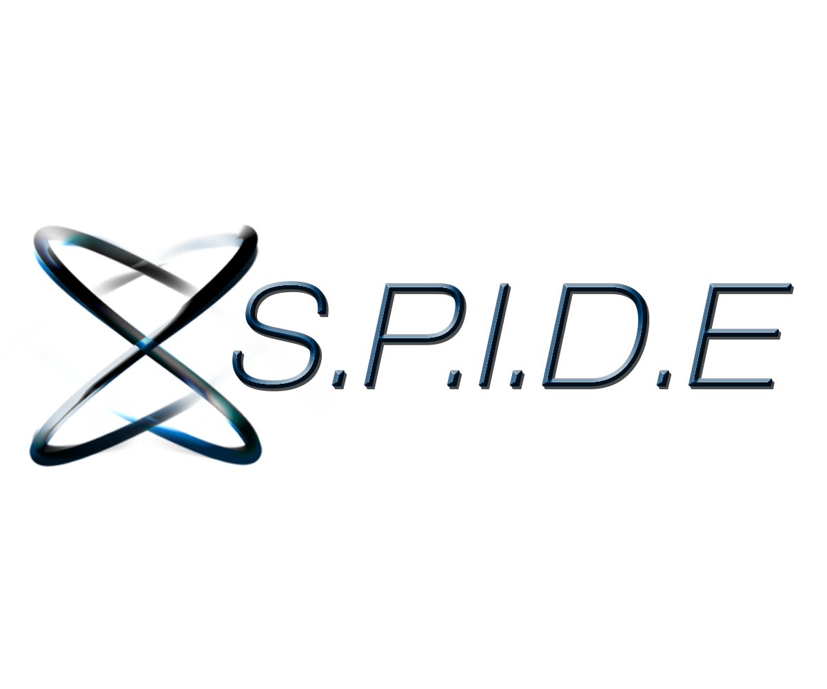 Design de Logo par JFulgencio pour ce projet | Design #2708982