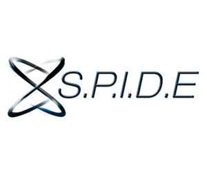Logo Design by JFulgencio