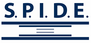 Logo Design by hahenson