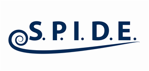 Logo Design by hahenson for this project | Design #2665267