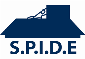 Diseño de Logo por hahenson para este proyecto | Diseño: #2674911