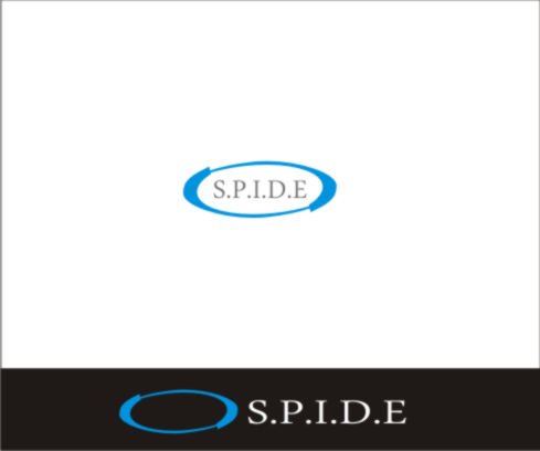 Logo Design by revki straight for this project | Design #2732145